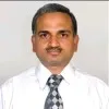 Murali