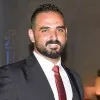 Khaled Refaat