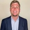 Brady Henderson