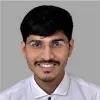 Dhananjay Gaikwad