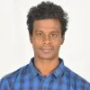 Dhana Sekaran