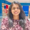 Dhanyashree