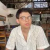 Jonmar Rivera