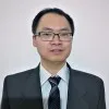 chuntao Shang