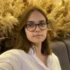 Alina Havhun