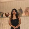 Shruti Londhe