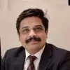 Sreenath Ramachandrannair