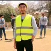 Osama Farouk