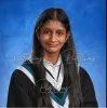 Hardil Hundal