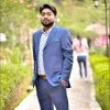 Manish Kumar