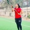 Aditi Boora