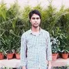 Aamir Sekh