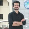 Ali Afsar Khan