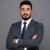 Mohamed Osman