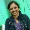 Ginu Varghese