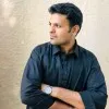 Rafay Rauf