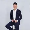 Yang Xin