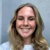 Annabel Kirwan