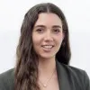 Carmina Garcia Ruiz