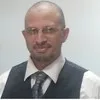 Alaa Ezzat