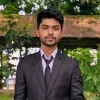 Md Tuhidul Islam