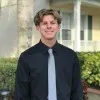 Tyler Pietrowicz