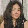 Lakshmishree Iyer