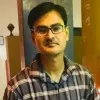 Suhail Ahmed