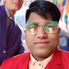Vidhan Kumar