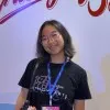 Yixuan He