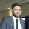 Lucas Benke dos Santos