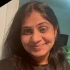 Anupama Nandyala