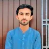 Muhammad Sami