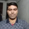 SHUBHAM RAI