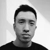 James Truong
