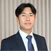 James Lian