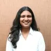 Akshata Pednekar
