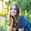Makenna Bergrude
