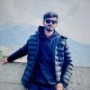 Abhishek mishra