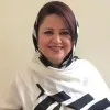 shaghayegh jarasi
