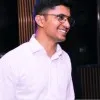 Yogesh Chaudhary