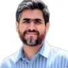 Adil Khurshed