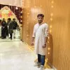 Chinmaya Bisoyi