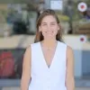 Noa Naiman