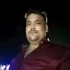 siran jeevi
