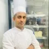 nilanka rukshan silva