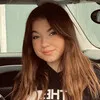 Cassidy Adams