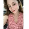 Cleo Ning