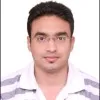 Pankaj Dagar