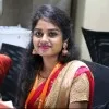 Aswini